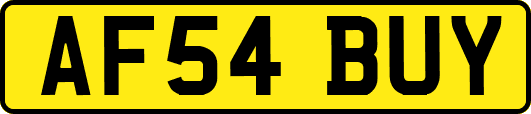 AF54BUY