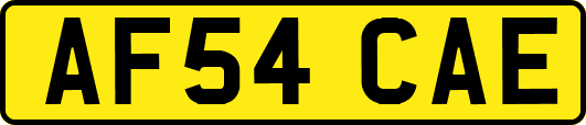 AF54CAE