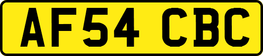 AF54CBC