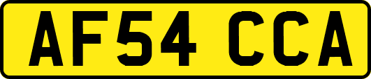 AF54CCA