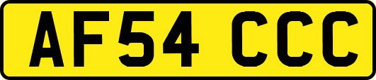 AF54CCC