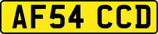 AF54CCD