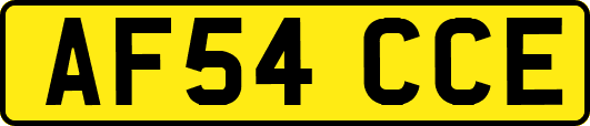 AF54CCE