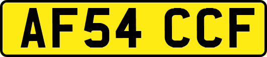 AF54CCF