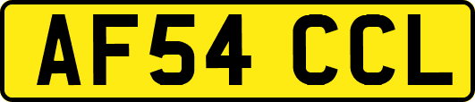 AF54CCL