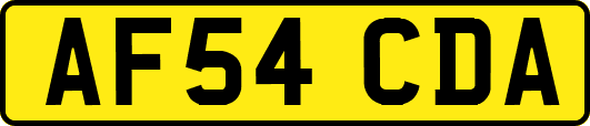 AF54CDA