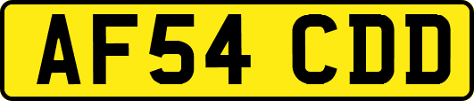 AF54CDD