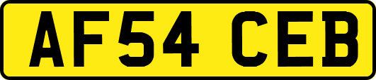 AF54CEB