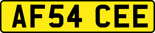 AF54CEE