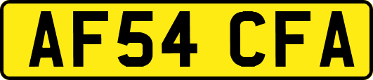 AF54CFA