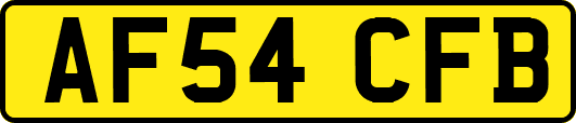 AF54CFB