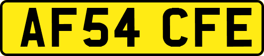 AF54CFE