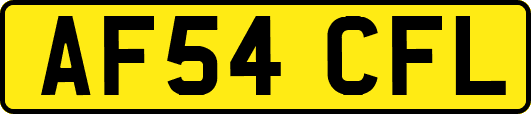 AF54CFL