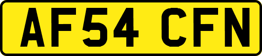 AF54CFN
