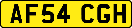 AF54CGH