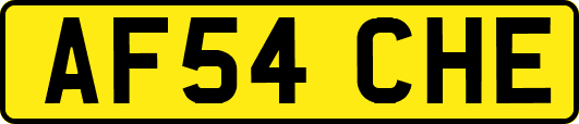 AF54CHE