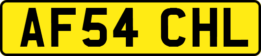 AF54CHL