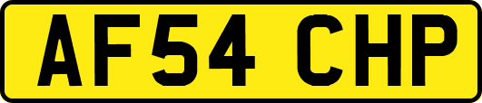 AF54CHP