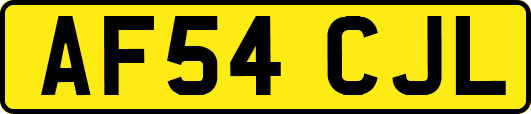 AF54CJL