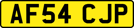 AF54CJP