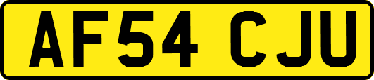 AF54CJU