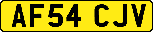 AF54CJV