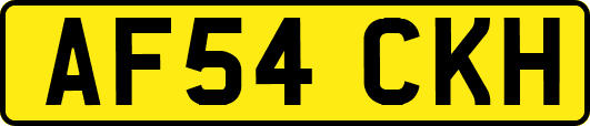AF54CKH