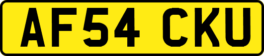 AF54CKU