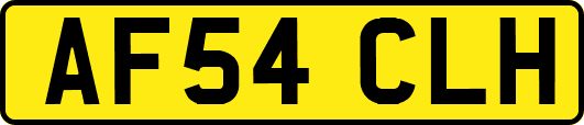 AF54CLH