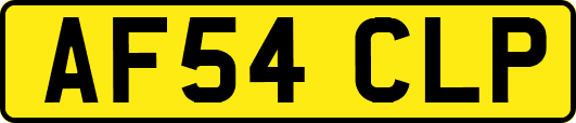 AF54CLP