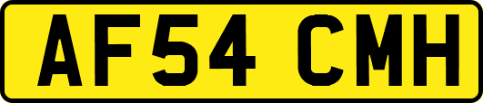 AF54CMH