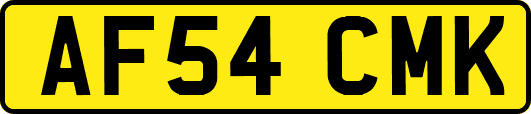 AF54CMK