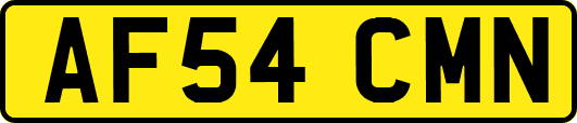 AF54CMN
