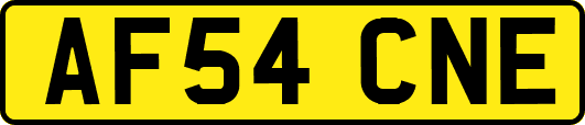 AF54CNE