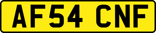 AF54CNF