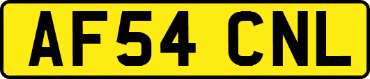 AF54CNL