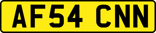 AF54CNN