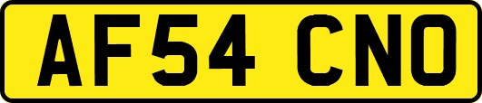 AF54CNO