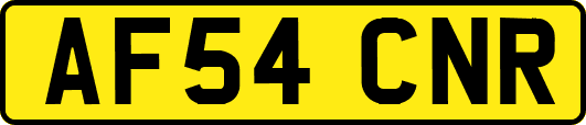 AF54CNR
