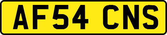AF54CNS