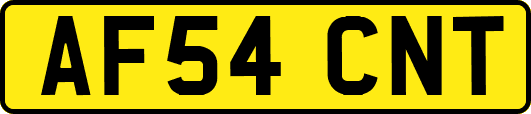 AF54CNT
