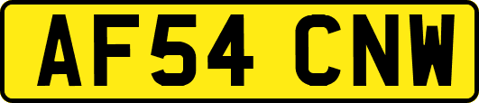 AF54CNW