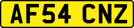 AF54CNZ