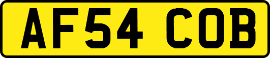 AF54COB