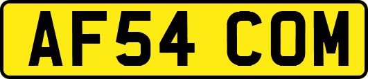 AF54COM
