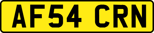 AF54CRN