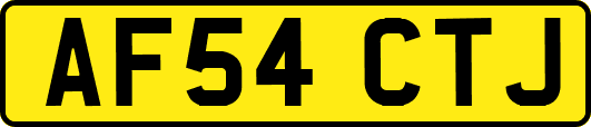 AF54CTJ