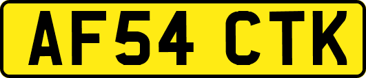 AF54CTK