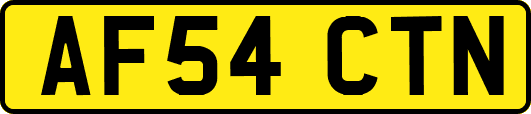 AF54CTN