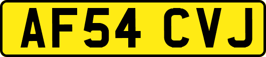 AF54CVJ